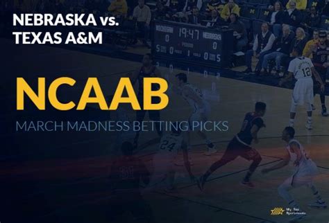 ncaab betting picks|College Basketball Picks: NCAAB Picks Against The .